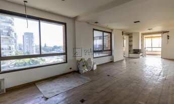 Imagem 5: Apartamento Locação Moema 239 m² 2 Dormitórios