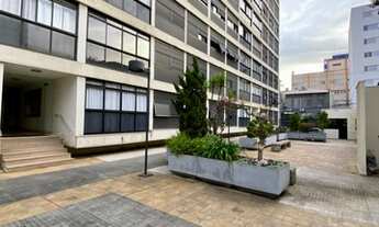 Imagem 3: Apartamento para venda possui 85 metros quadrados com 3 quartos em Ipiranga - São Paulo