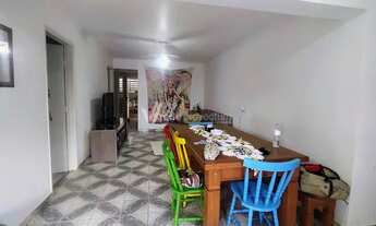 Imagem 4: Casa - Jardim Miranda - Campinas