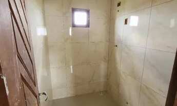 Imagem 5: Vendo Apartamento na cidade de Sapé