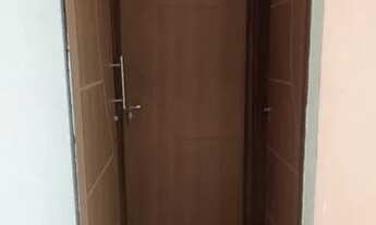 Imagem 6: Apartamento 2/4 - Catu de Abrantes