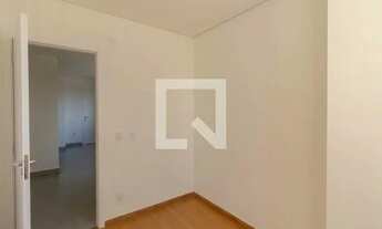 Imagem 7: Apartamento para Aluguel - Gutierrez, 2 Quartos, 42 m2