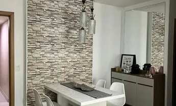 Imagem 4: Aluguel Apartamento Gamaggiore