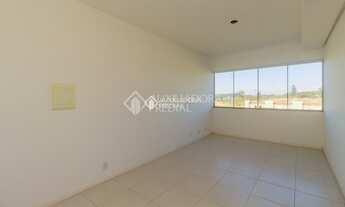 Imagem: PORTO ALEGRE - Apartamento Padrão - Aberta