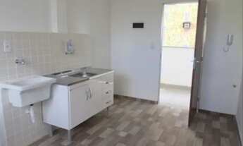 Imagem: Aluguel - APARTAMENTO - SANTO AGOSTINHO