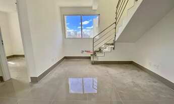 Imagem 3: BELO HORIZONTE - Apartamento Padrão - Itapoã