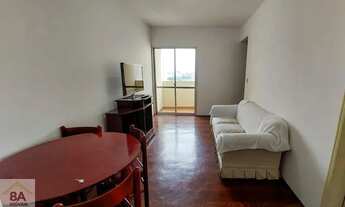 Imagem 4: Apartamento excelente