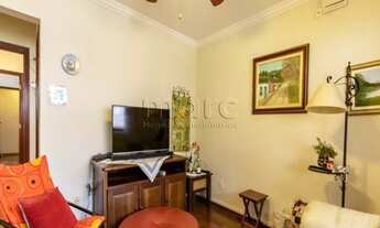 Imagem 5: SAO PAULO - Casa Padrão - CAMPO BELO