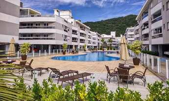 Imagem: Apartamento à venda no bairro Ingleses