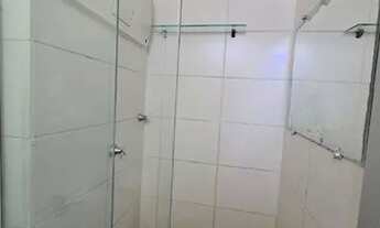 Imagem 4: EXCELENTE APARTAMENTO REFORMADO, DE 02 QUARTOS, SENDO 01 SUÍTE, NO CONDOMÍNIO PARQUE CLUBE