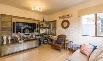 Imagem 2: APARTAMENTO DE 2 DORMITÓRIOS E 1 VAGA NO BAIRRO VILA IPIRANGA