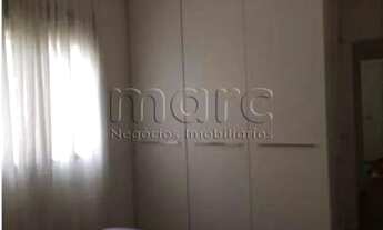 Imagem 6: SÃO PAULO - Apartamento Padrão - ACLIMACAO