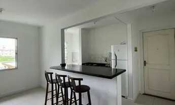 Imagem 2: Alugo apartamento em canasvieiras