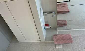 Imagem 7: Casa para venda com 170 metros quadrados com 3 suites em Jardins Nápoles - Senador Canedo