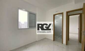 Imagem 7: Apartamento para locação com2 suítes com lazer