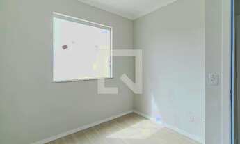 Imagem 6: Apartamento para Aluguel - Letícia, 2 Quartos, 55 m2