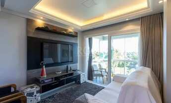 Imagem 6: Apartamento para Venda - 106.94m², 3 dormitórios, sendo 1 suites, 2 vagas - Vila Conceição