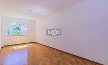 Imagem 2: EXCELENTE LOCALIZAÇÃO, NO CORAÇÃO DO BAIRRO, COLADO COM TODO O COMÉRCIO