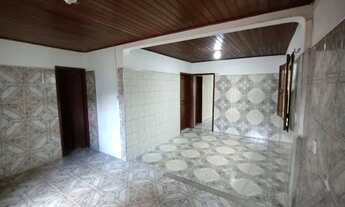 Imagem 6: ALUGA-SE CASA NA CIDADE NOVA 2, TV. WE 21 (ÓTIMA LOCALIZAÇÃO