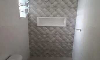 Imagem 7: Sobrado à venda no Jardim Rubi, em Sorocaba -SP