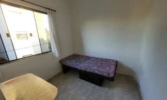 Imagem 6: Apto próximo ao Centro