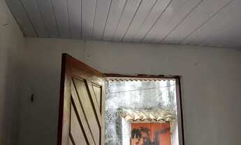 Imagem 6: Aluga-se kit-Net