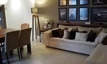 Imagem 2: Apartamento para alugar no bairro São João - Itajaí/SC