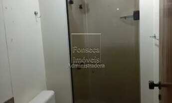 Imagem 4: PETRóPOLIS - Padrão - Centro