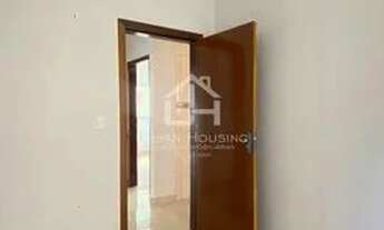 Imagem 7: Casa - Itaipú Casa com 3 dormitórios