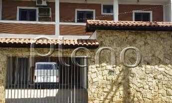 Imagem 2: Venda Casa com 5 dormitórios