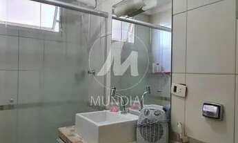 Imagem 4: Apartamento (tipo - padrao) 3 dormitórios, cozinha planejada, portaria 24 horas, elevador