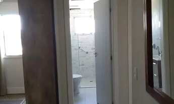 Imagem 5: Apartamento condominio Edificio Eliana