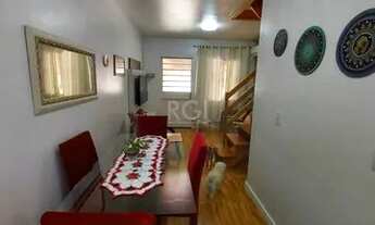 Imagem 5: Casa em Aberta dos Morros