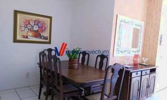 Imagem 4: Apartamento - Jardim Flamboyant - Campinas