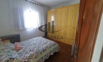 Imagem 7: Venda Sobrado Sao Caetano do Sul Boa Vista Ref: 38638