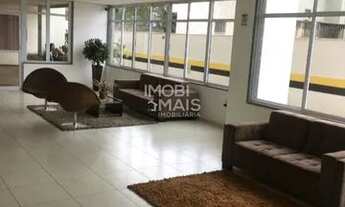 Imagem 3: APARTAMENTO À VENDA EDIFÍCIO GRAN. TORINO