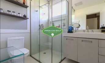 Imagem 6: Casa em condomínio à venda no Brooklin Paulista