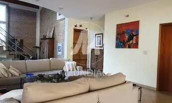 Imagem 3: Casa (sobrado na rua) 4 dormitórios/suite, cozinha planejada