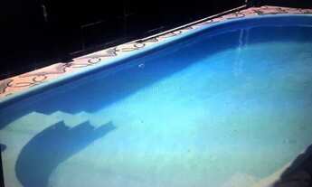 Imagem 5: Casa com 3 dormitórios à venda, 100 m² por R$ 350.000,00 - Cuiá - João Pessoa/PB