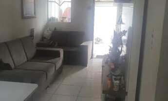 Imagem 3: Alugo pra temporada são João ZAP