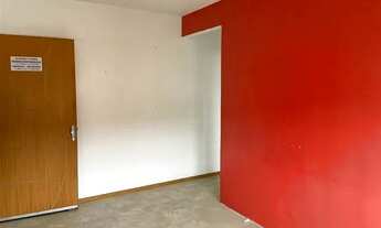 Imagem 2: Apartamento Rubem Berta Porto Alegre/RS