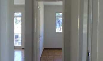 Imagem 5: Quitandinha - Casa 116m² com 03 Qtos s/01suíte + Dep.Empregada. Garagem