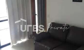 Imagem: Bristol Evidence - Flat 1 quarto, sendo