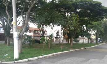 Imagem 2: Casa térrea à venda no Parque Edu Chaves, 150 m², 4 quartos, 3 banheiros, 1 vaga