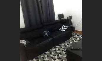 Imagem 2: Casa Jd Paulicéia