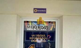 Imagem 6: Apartamento no Bairro VILA SANTO ANTÔNIO - Condominio Jar