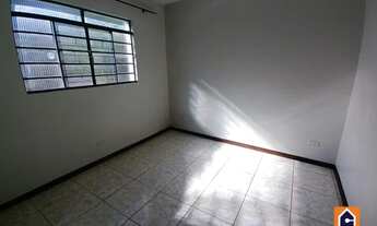 Imagem 7: Apartamento para alugar no Centro
