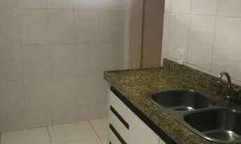 Imagem 4: Cobertura de 125m² próximo à BR-040