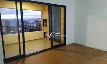 Imagem 5: Piscine Station Resort Brás