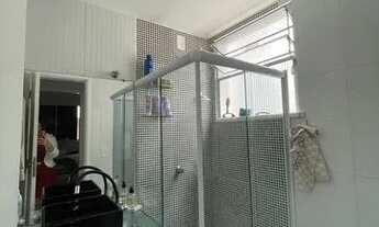 Imagem 5: Belíssima casa na Barra dos coqueiros